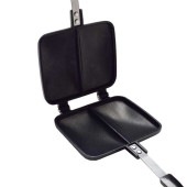 �ڥϥ��ޥ���ȡۣȣɣǣȣͣϣգΣ� �ۥåȥ���ɥ᡼�������֥�