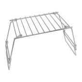 �ڥϥ��ޥ���ȡۣȣɣǣȣͣϣգΣ� �ġ����ƥåץѥå������