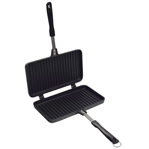 �ڥϥ��ޥ���ȡۣȣɣǣȣͣϣգΣ� ���塼�Х���ɥ᡼����