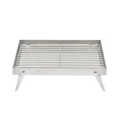 �ڥϥ��ޥ���ȡۣȣɣǣȣͣϣգΣ� �ե����䡼�����١���