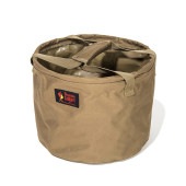 �ڥ��쥴�˥��󥭥��ѡ��ۥ����ˡ� �����ץХ��å� (����ե֥饦��)