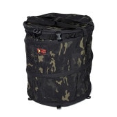 �ڥ��쥴�˥��󥭥��ѡ��ۥݥåץ��å� �ȥ�å���ܥå��� R2(�֥�å�����)