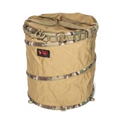 �ڥ��쥴�˥��󥭥��ѡ��ۥݥåץ��å� �ȥ�å���ܥå��� R2(���衼��)