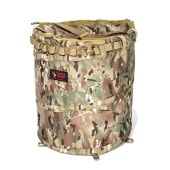 �ڥ��쥴�˥��󥭥��ѡ��ۥݥåץ��å� �ȥ�å���ܥå��� R2(�ޥ������)