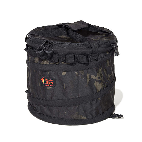 ڥ쥴˥󥭥ѡۥƥȥ ݥåץå ȥåܥå£ϣ(֥å)