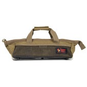 �ڥ��쥴�˥��󥭥��ѡ��ۥ顼���ޥ����ڥ��Хå���(����ե֥饦��)