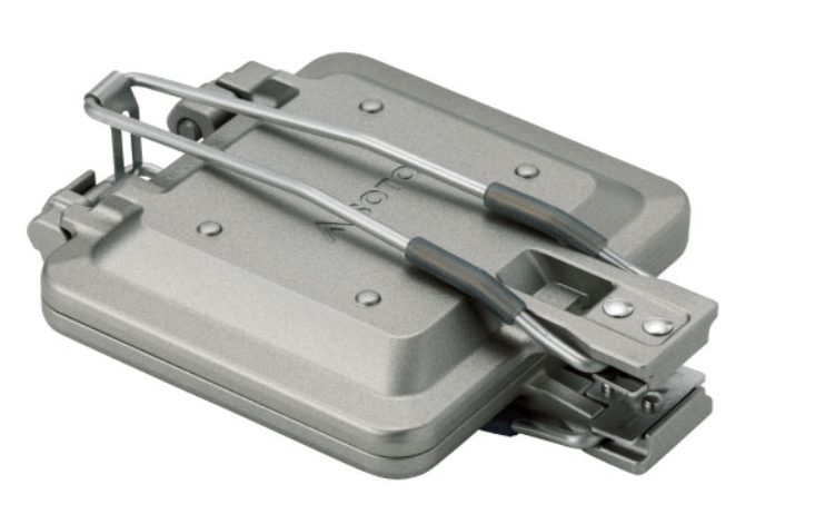 ��SOTO�ۥߥ˥ޥ�ۥåȥ���ɥ᡼������ST-952