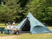 ��DOD�ۥ��ݡ���ƥ��RX(M)TC��T3-949-BL�ʥ֥롼��