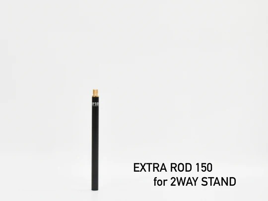 5050work shopEXTRA ROD150