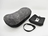 ��5050work shop��PACKABLE PILLOW SOFT