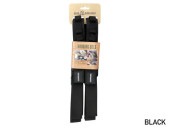 ��5050work shop��HANGING BELT���ʥ֥�å���