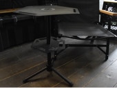 ��5050work shop��COFFEE SIDE TABLE