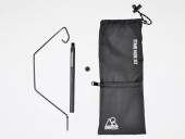 ��5050work shop��STAND HOOK SET