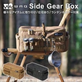 WAQSIDE GEAR BOXʥ衼ơ