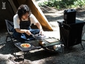 DODۥ塼ܡTB1-070BKʥ֥å