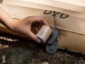 DODۥȥͥΥݥסTNʥˡDP1-020-TN