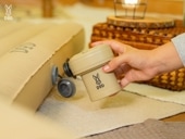 ��DOD�ۤ郎��Υ����ݥ�ס�TN�ʥ���ˡ�DP1-092-TN