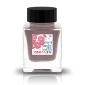 ��Tono & Lims�ߵ��������ȥޥ�ۡ����ꥸ�ʥ륤�󥯡�������������Ȭ�ź�