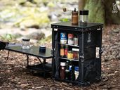 DODۥ˥åBKʥ֥åˡTB1-071-BK