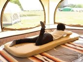 ȥͥΥS(ޥʤ)CM1-649-TN