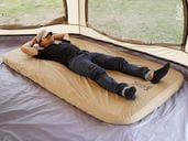 ȥͥΥM(ޥʤ)CM2-650-TN