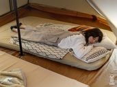 ȥͥΥL(ޥʤ)CM3-651-TN