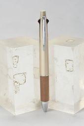 åȥȥ꡼ࣴ¿¿Τ餮ʥѥ󥴡ɡ