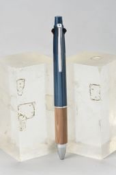 åȥȥ꡼ࣴ¿졡ʥƥ֥롼