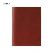 PLOTTER���쥶���Х���������ꥹ��������ߥƥå�BOX��