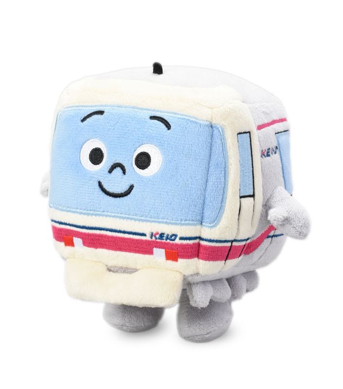 ����������̤������