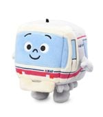 ����������̤������