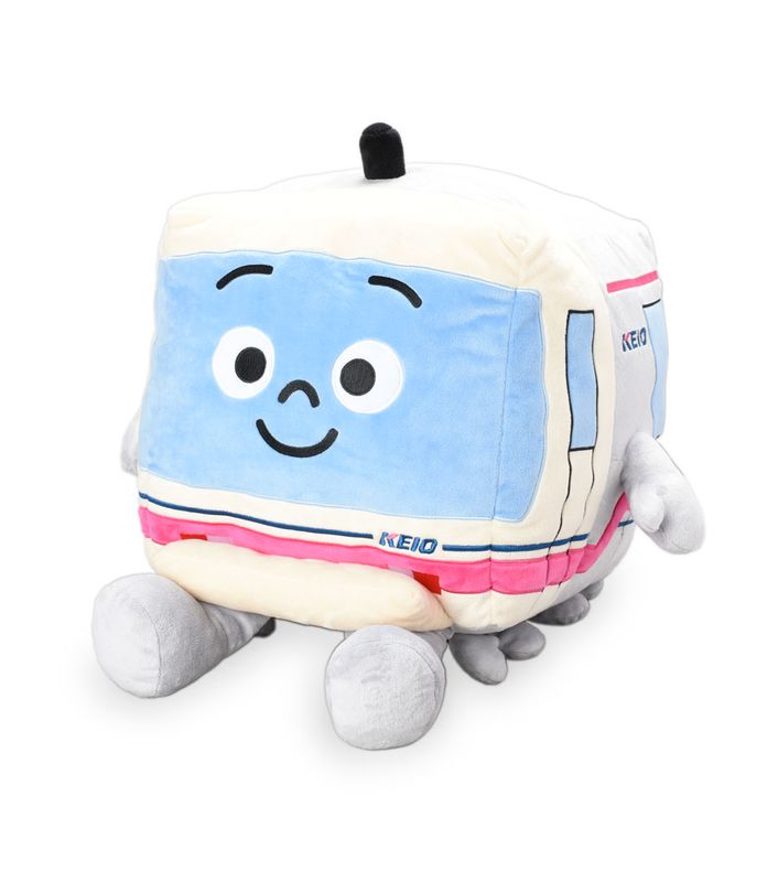 ����������̤�����ߡ����