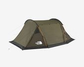 ��THE NORTH FACE ��Evadock1���˥塼�ȡ��ץ��꡼��NV22413