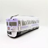 �Ǥ󤷤�ڥ󥱡���3000��