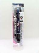 �����饤�ʡ��������åȥ��ȥ꡼�ࣴ��1