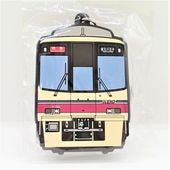 ��С������ۥ������8000��