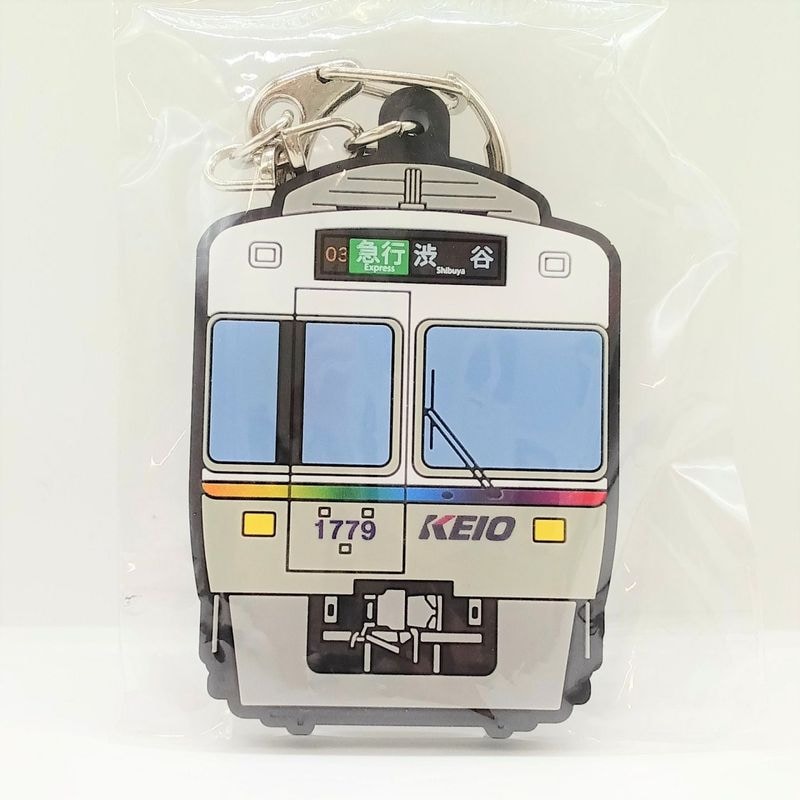 ��С������ۥ���������Ƭ��1000��