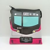 �����饤�ʡ� �����ɥۥ�����դ��ߥ˥ݡ���