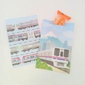 �����������դ����