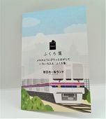 �����������դ����