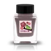 ��Tono&Lims �ߵ��������ȥޥ�ۥ��ꥸ�ʥ륤�󥯡�ɴ������