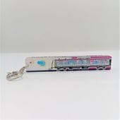 ������2000�ϥ�����륹�ƥ��å������ۥ����