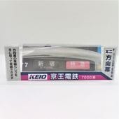 �ߥ�²�����롡������Ŵ 7000��������