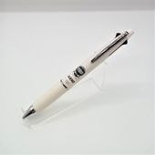 ������2000�� �����åȥ��ȥ꡼��4��1