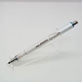 ������2000�� ����ȥ����ɥХ�