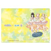 �ڥ���˥ޥ� ����ܥ��å��ۥ����ɥ�ޥ����� ���㥤�ˡ����顼�� �� ��������40th ���ꥢ�ե��������8���