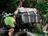 �ϥ��å���ϥ���40�ˡ�BG1-036-BK