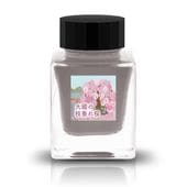 ��Tono&Lims �ߵ��������ȥޥ�ۥ��ꥸ�ʥ륤�󥯡���Ԣ�λ޿���