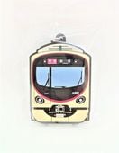 2000�ϥ�С������ۥ����