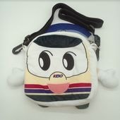 �ݥ����åȡʥԥ�ݥ󡦥ѥ�ݥ��